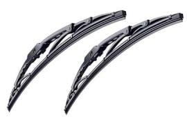 Silecek Ekipmanları