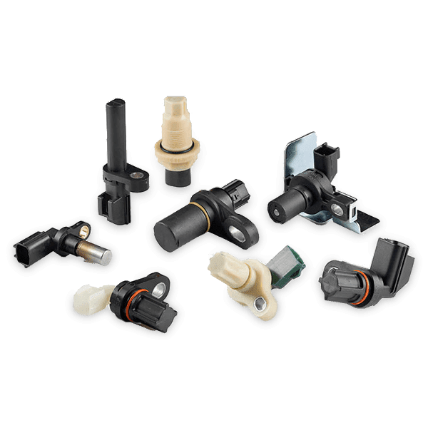 Yakıt Karışımı Oluşumu