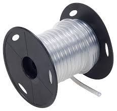 Cam Temizleme Sistemi