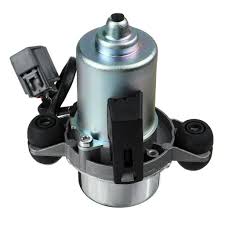 Egzoz Emisyon Kontrolü