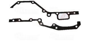 Triger Kutusu / Contası