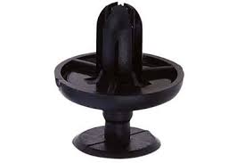 Döşeme/Koruma Şeritleri