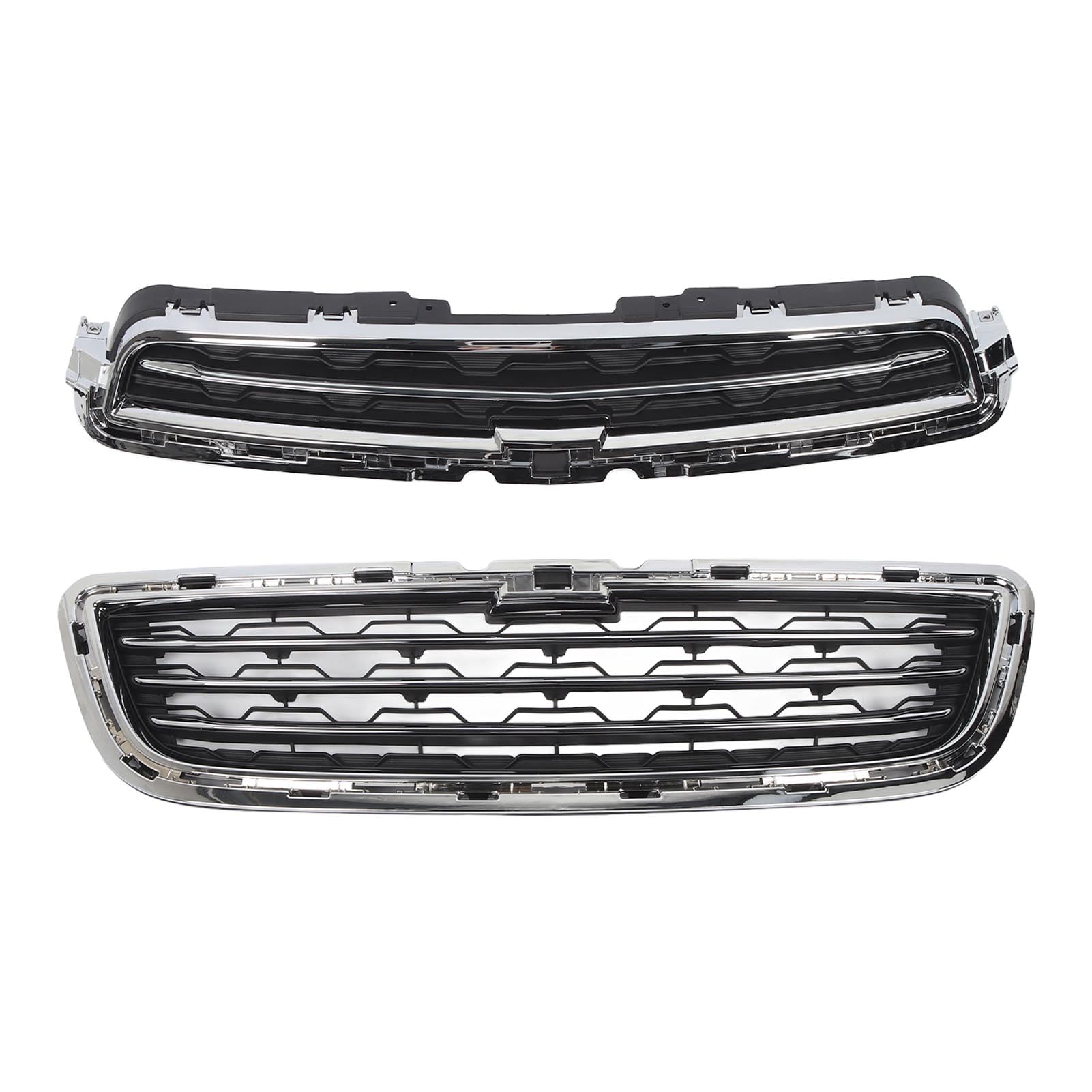 Radyatör Desteği/Izgara