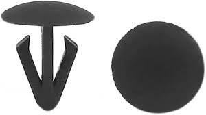 Bağlantı Klipsleri