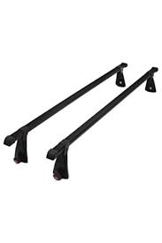 Portbagaj/Taşıyıcılar/Çerçeveler