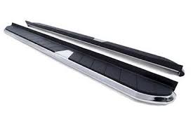 Basamak/Kapı Direği