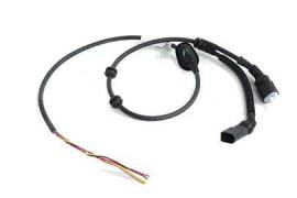 Aksesuarlar/Parçalar