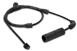 Aşınma Göstergesi