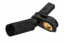 Fren Hidrolik Deposu/Parçaları